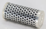 G02175Q hydraulic filter element