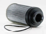 G04244 hydraulic filter element
