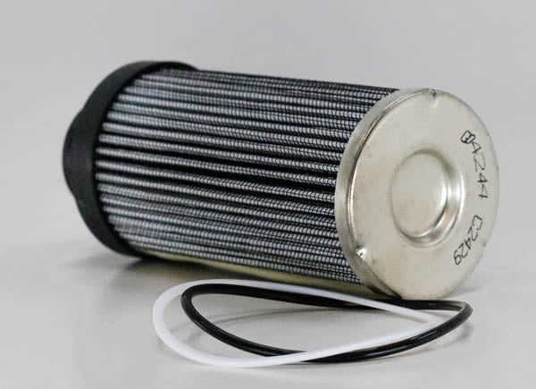 G04244 hydraulic filter element
