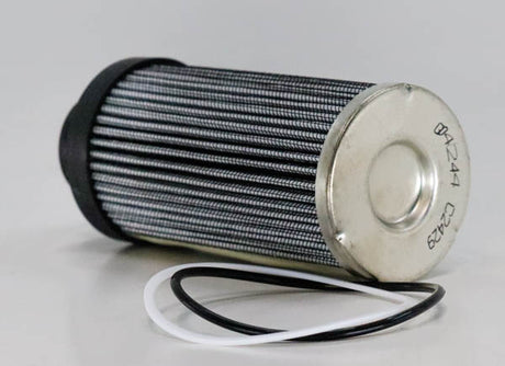 G04244 hydraulic filter element