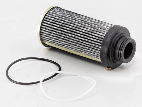 G04245 hydraulic filter element