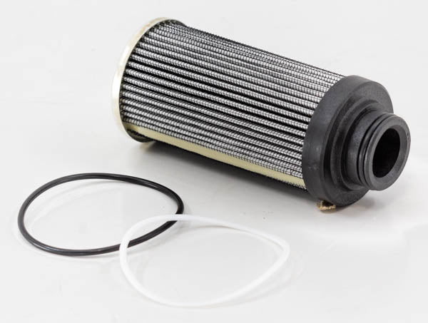 G04245 hydraulic filter element