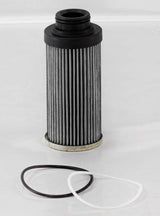 G04245 hydraulic filter element