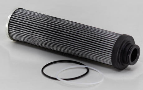 G04252 hydraulic filter element