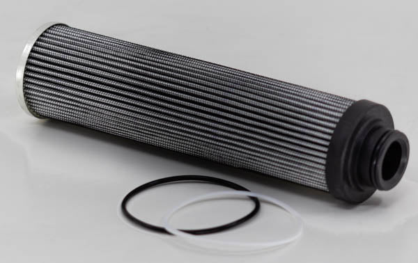 G04252 hydraulic filter element