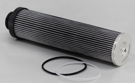 G04252 hydraulic filter element