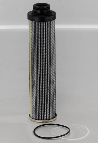 G04253 hydraulic filter element