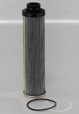 G04253 hydraulic filter element