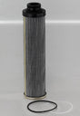 G04253 hydraulic filter element
