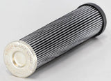 G04253 hydraulic filter element