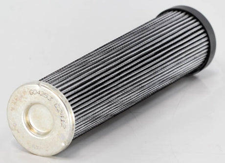 G04253 hydraulic filter element