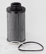 G04260 hydraulic filter element
