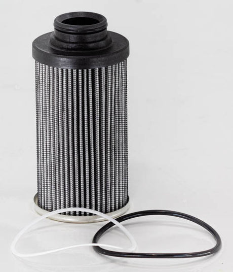 G04260 hydraulic filter element