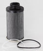 G04260 hydraulic filter element