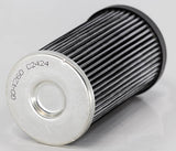 G04260 hydraulic filter element