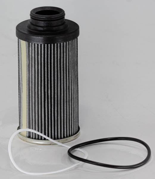 G04261 hydraulic filter element