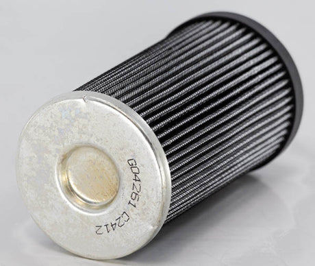 G04261 hydraulic filter element