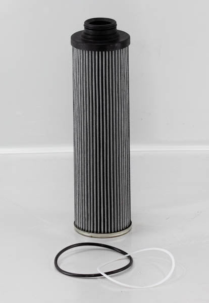 G04268 hydraulic filter element