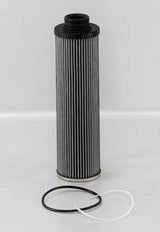 G04268 hydraulic filter element