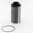 G04276 hydraulic filter element