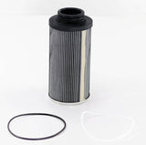 G04276 hydraulic filter element