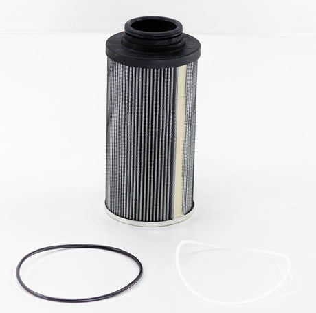G04276 hydraulic filter element