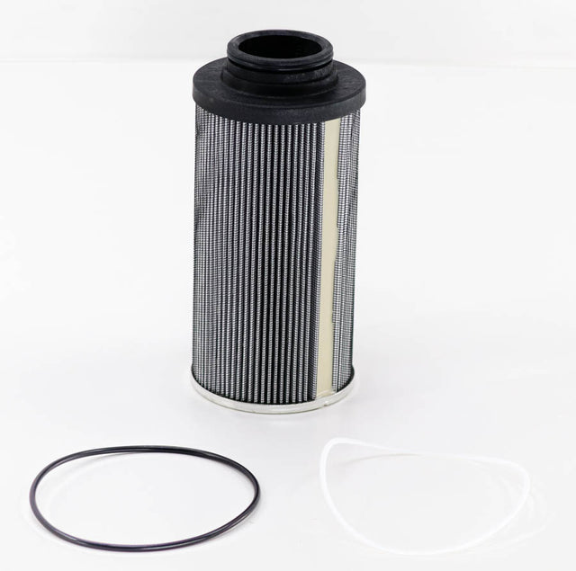 G04276 hydraulic filter element
