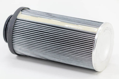 G04276 hydraulic filter element