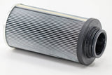 G04276 hydraulic filter element
