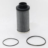 G04360Q hydraulic filter element