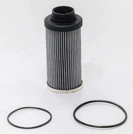 G04360Q hydraulic filter element