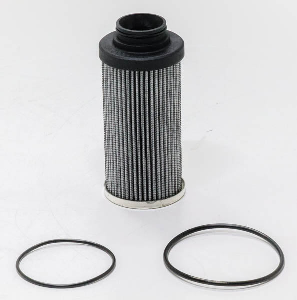 G04360Q hydraulic filter element