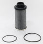 G04360Q hydraulic filter element