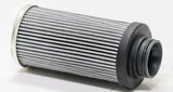 G04360Q hydraulic filter element