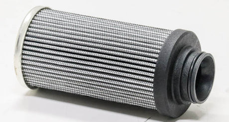 G04360Q hydraulic filter element