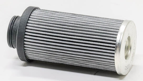 G04360Q hydraulic filter element