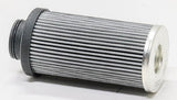 G04360Q hydraulic filter element