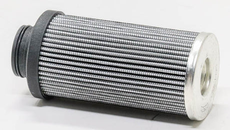 G04360Q hydraulic filter element