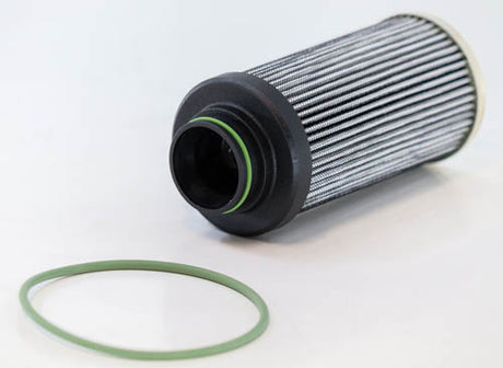 G04395Q hydraulic filter element