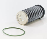 G04395Q hydraulic filter element