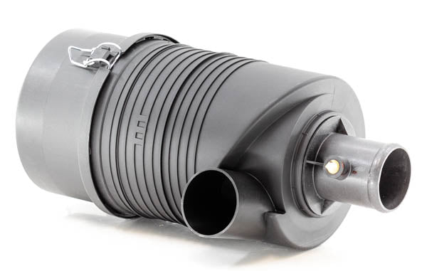 G065432 air filter (RadialSeal FPG)