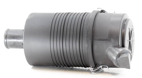 G065432 air filter (RadialSeal FPG)