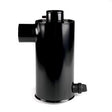 G080377 air filter (FLG)