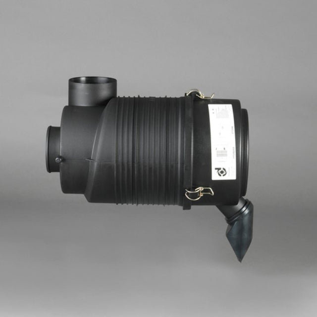 G082505 air filter (RadialSeal FPG)