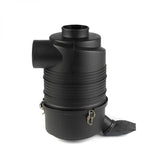 G082508 air filter (RadialSeal FPG)