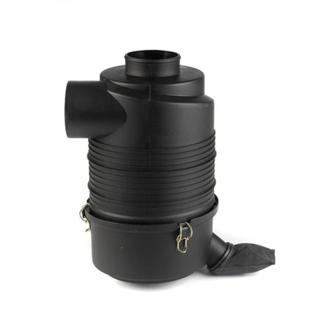 G082508 air filter (RadialSeal FPG)