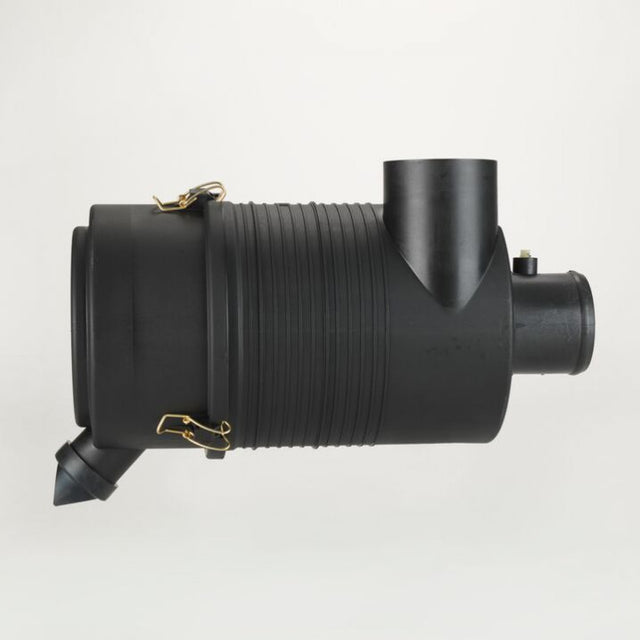 G082525 air filter (RadialSeal FPG)