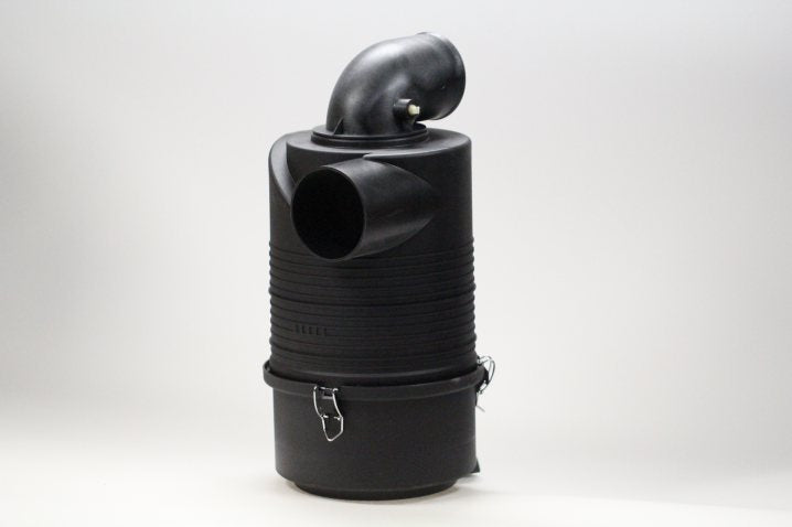 G082526 air filter (RadialSeal FPG 90°)