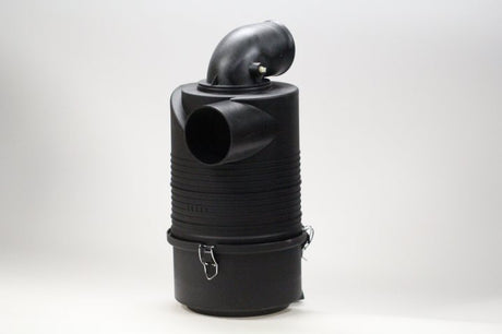 G082526 air filter (RadialSeal FPG 90°)