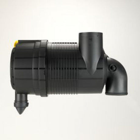 G082581 air filter (RadialSeal FPG Alexin 90°)